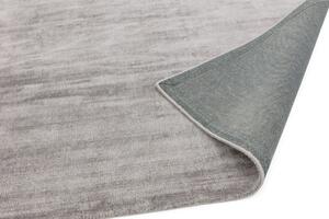 Tribeca Design Kusový koberec Ife Silver běhoun Rozměry: 66x240 cm