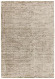 Béžový koberec Ife Smoke Rozměry: 160x230 cm