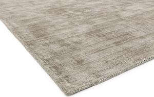Béžový koberec Ife Smoke Rozměry: 120x170 cm