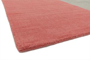 Barevný koberec Ebony Coral Rozměry: 120x170 cm