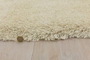 Béžový koberec Genesis Cream Rozměry: 100x150 cm
