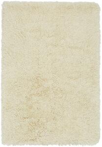 Béžový koberec Genesis Cream Rozměry: 100x150 cm