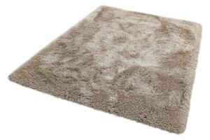 Hnědý koberec Genesis Mink Rozměry: 100x150 cm
