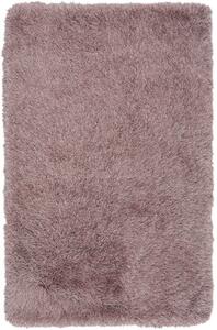 Fialový koberec Genesis Heather Rozměry: 100x150 cm