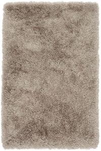 Hnědý koberec Genesis Mink Rozměry: 100x150 cm