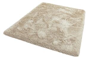 Béžový koberec Genesis Sand Rozměry: 100x150 cm