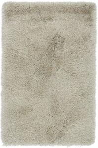 Béžový koberec Genesis Sand Rozměry: 120x170 cm