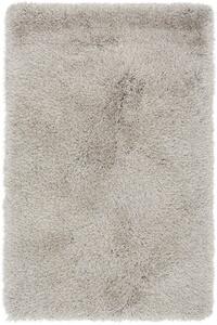 Šedý koberec Genesis Silver Rozměry: 100x150 cm
