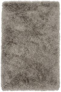Hnědý koberec Genesis Taupe Rozměry: 100x150 cm