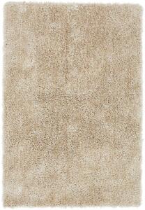 Béžový koberec Eskimo Sand Rozměry: 100x150 cm