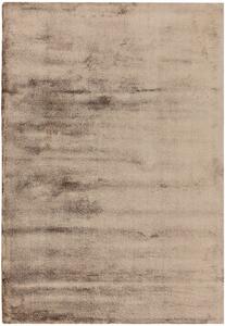 Hnědý koberec Jethro Taupe Rozměry: 120x180 cm