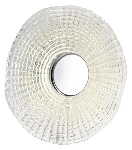 Světla a lustry REDO GROUP LED nástěnné světlo Redo REEF 05-970/6W/průměr 25 cm