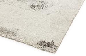 Béžový koberec Fanlong Cream Grey Rozměry: 120x170 cm