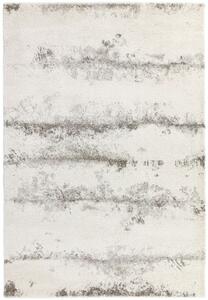 Béžový koberec Fanlong Cream Grey Rozměry: 200x290 cm