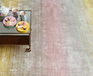 Barevný koberec Massive Pastel Rozměry: 160x230 cm