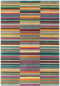 Barevný koberec Longstocking Multi Rozměry: 120x180 cm