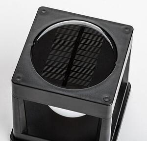 Rabalux HOLNE LED solární zapichovací lampa 0,3W/3,7V IP44