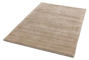 Béžový koberec Chrome Beige Rozměry: 120x180 cm