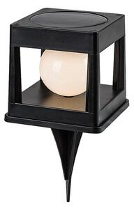 Rabalux HOLNE LED venkovní dekorativní lampa 77188