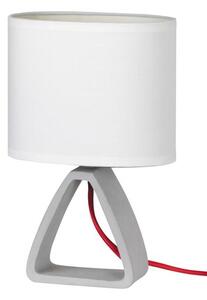 Rabalux HENRY noční lampa 4339