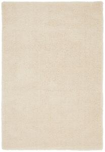 Béžový koberec Zappa Ivory Rozměry: 120x170 cm