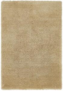 Béžový koberec Zappa Sand Rozměry: 120x170 cm