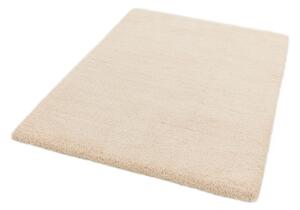 Béžový koberec Zappa Ivory Rozměry: 80x150 cm