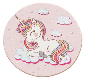 Koberec MOYO UNICORN