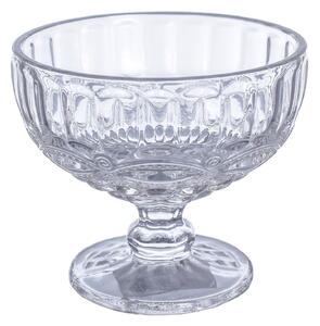 Pohár Magnificent Clear 330ml