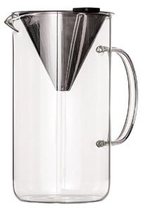 DžbánTermico 1800ml