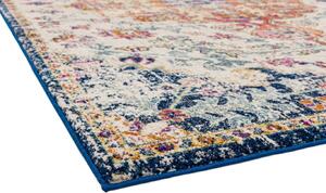 Barevný koberec Dinamo Oriental Multi Rozměry: 160x230 cm