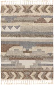 Kusový koberec Balki Tangier Rozměry: 120x170 cm