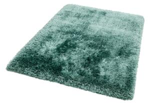 Modrý koberec Cookie Ocean Rozměry: 200x300 cm