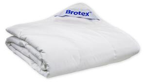Přikrývka LyoLux™ celoroční 300g/m2