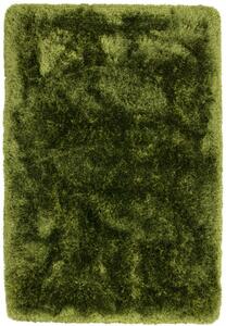 Zelený koberec Cookie Green Rozměry: 120x170 cm