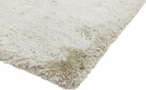 Béžový koberec Cookie Pearl Rozměry: 120x170 cm