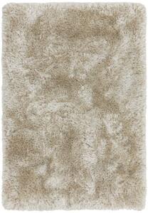Béžový koberec Cookie Pearl Rozměry: 120x170 cm