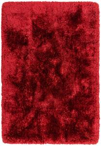 Červený koberec Cookie Red Rozměry: 200x300 cm