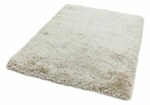 Béžový koberec Cookie Pearl Rozměry: 70x140 cm