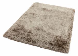 Hnědý koberec Cookie Taupe Rozměry: 120x170 cm