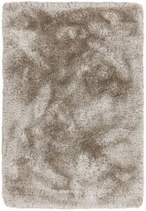 Béžový koberec Cookie Sand Rozměry: 160x230 cm