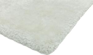 Bílý koberec Cookie White Rozměry: 120x170 cm