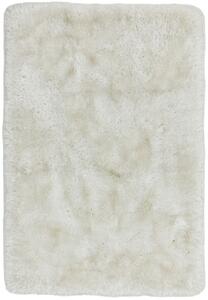 Bílý koberec Cookie White Rozměry: 70x140 cm