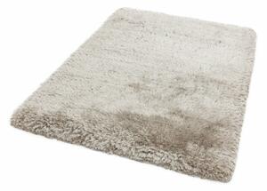 Béžový koberec Cookie Sand Rozměry: 70x140 cm