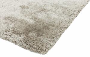 Béžový koberec Cookie Sand Rozměry: 70x140 cm