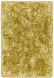 Žlutý koberec Cookie Yellow Rozměry: 160x230 cm