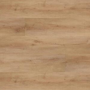Floor Forever Grandissimo Plus Click Rigid 0,55 Dub Aventurin 3025 2,08 m2