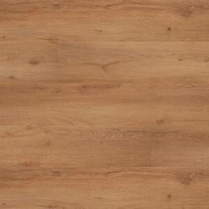 Floor Forever Grandissimo Plus Click Rigid 0,55 Dub Axinit 3026 2,08 m2