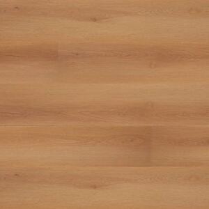 Floor Forever Grandissimo Plus Click Rigid 0,55 Dub Serafin 3027 2,08 m2