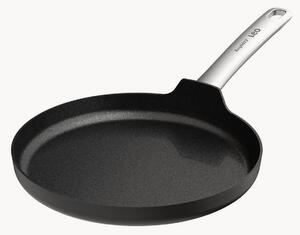 Pánev na omelety Graphite